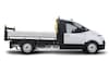 Iveco eMoovy