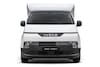 Iveco eMoovy