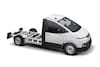 Iveco eMoovy
