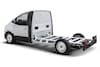 Iveco eMoovy