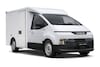 Iveco eMoovy