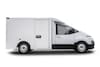Iveco eMoovy