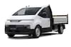 Iveco eMoovy