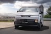 Iveco eMoovy