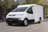 Iveco eMoovy