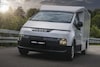 Iveco eMoovy