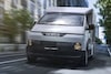Iveco eMoovy