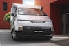 Iveco eMoovy
