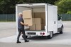 Iveco eMoovy
