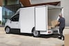 Iveco eMoovy