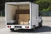 Iveco eMoovy