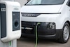Iveco eMoovy