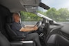 Iveco eMoovy