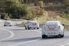 Spyshots Alpine A390