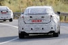 Spyshots Alpine A390
