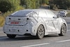 Spyshots Alpine A390