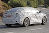 Spyshots Alpine A390