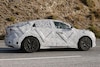 Spyshots Alpine A390
