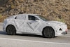 Spyshots Alpine A390