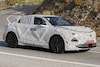 Spyshots Alpine A390