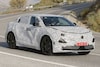 Spyshots Alpine A390