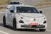 Spyshots Alpine A390