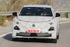 Spyshots Alpine A390