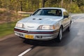 Ford Thunderbird