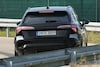 Spyshots Audi Q3