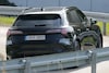 Spyshots Audi Q3