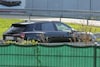 Spyshots Audi Q3