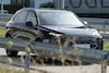 Spyshots Audi Q3