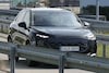 Spyshots Audi Q3