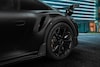 Techart Monochrome