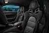 Techart Monochrome