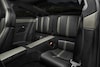Techart Monochrome