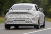 Spyshots Hyundai Ioniq 6 N