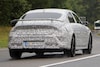 Spyshots Hyundai Ioniq 6 N