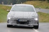 Spyshots Hyundai Ioniq 6 N