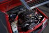 Broer en zus rijden allebei 30 jaar oude Mercedes-Benz