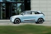 Dongfeng Box
