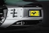 Ferrari 12Cilindri