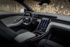 Ford Explorer Limited Edition Extended Range RWD