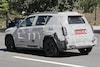 Spyshots Renault 4