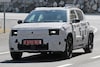 Spyshots Renault 4