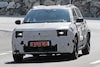 Spyshots Renault 4