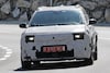 Spyshots Renault 4