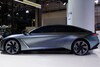 Wuling Light of ASEAN