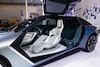 Wuling Light of ASEAN