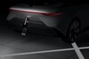 Wuling Light of ASEAN